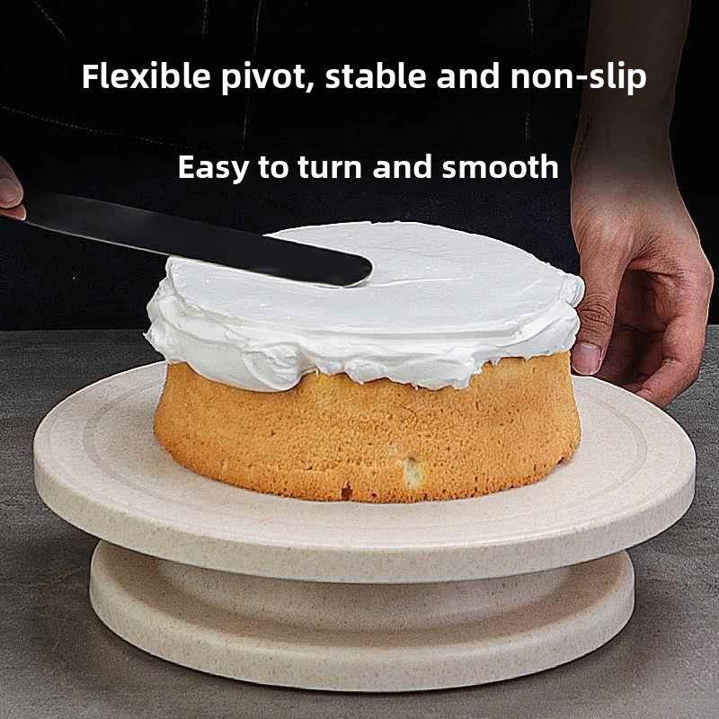Decorating Tip Set - Kompletny zestaw do dekorowania ciast do