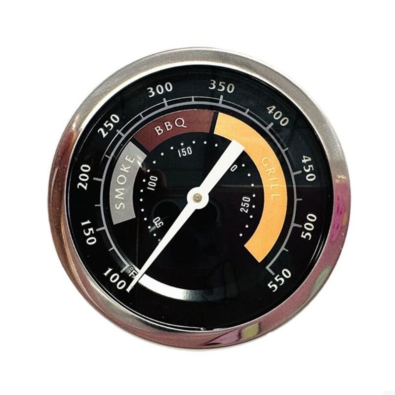 Oven Thermometer Analog - ABLN - Termometr do piekarnika do