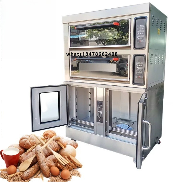 Kitchen Equipment For Baking - Komercyjne wyposażenie hotelowe, restauracyjne, cateringowe, sprzęt
