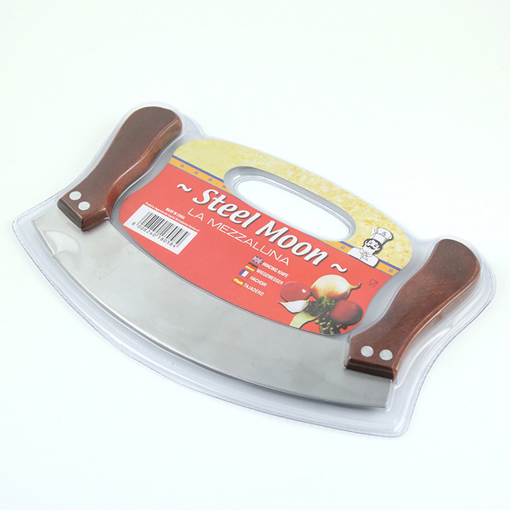 1 szt. Krajalnica do nugatów,  – Kitchen Equipment For Baking recenzja i cena