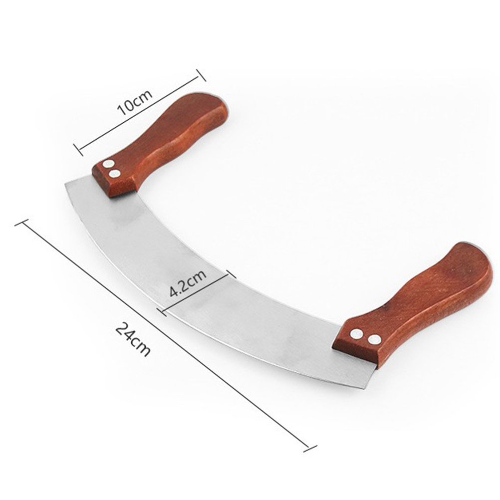 1 szt. Krajalnica do nugatów,  – Kitchen Equipment For Baking recenzja i cena