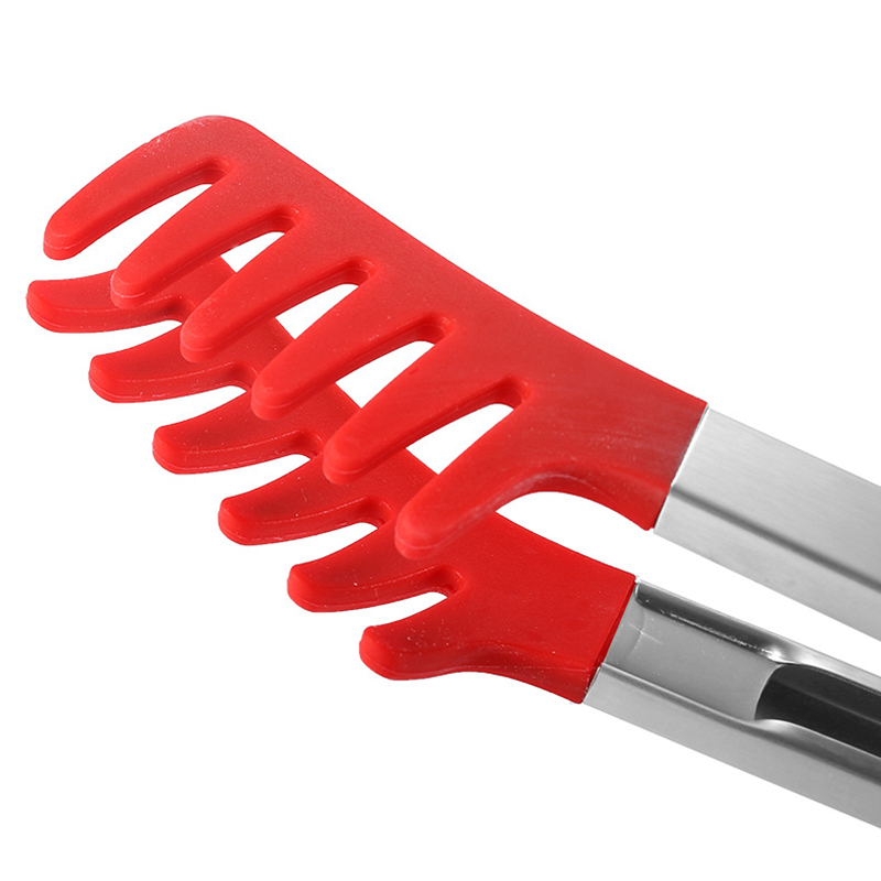 Silikonowy klips do żywności z – Bread Baking Kitchen Utensils recenzja i cena
