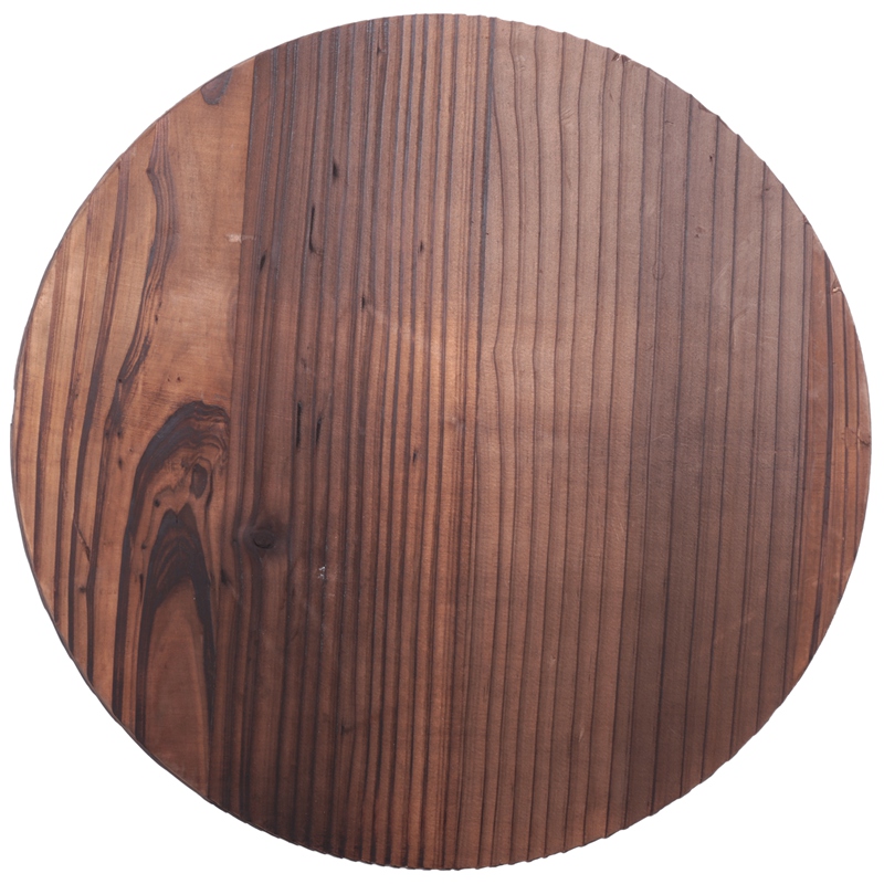Wielofunkcyjna drewniana pokry – Kitchen Baking Pans recenzja i cena