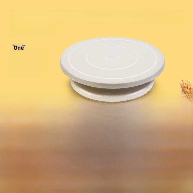 Kompletny zestaw do dekorowani – Decorating Tip Set recenzja i cena