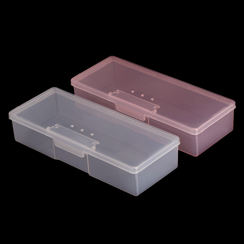 10 siatek Organizer na paznokc – Decorating Tip Set recenzja i cena