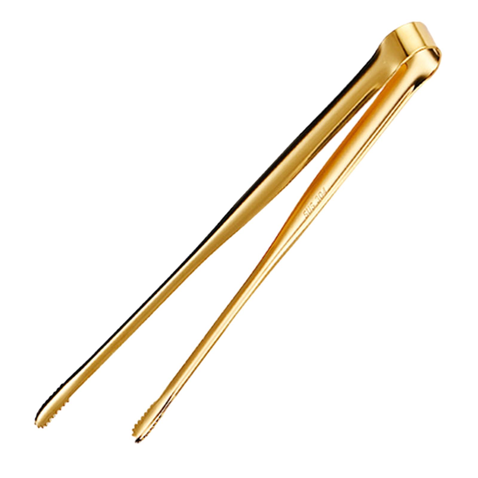 Metalowe szczypce do gotowania – Bread Baking Kitchen Utensils recenzja i cena