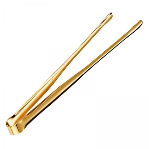 Metalowe szczypce do gotowania – Bread Baking Kitchen Utensils recenzja i cena