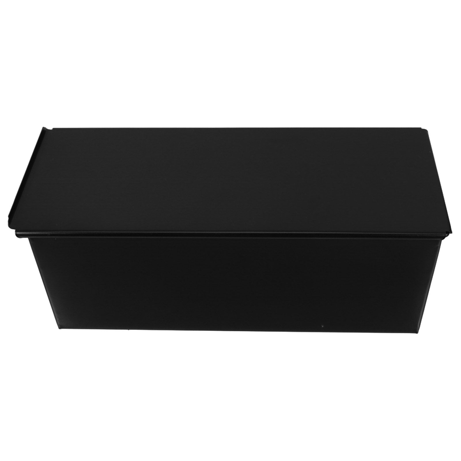 1 szt. Czarna forma do pieczen – Kitchen Baking Pans recenzja i cena