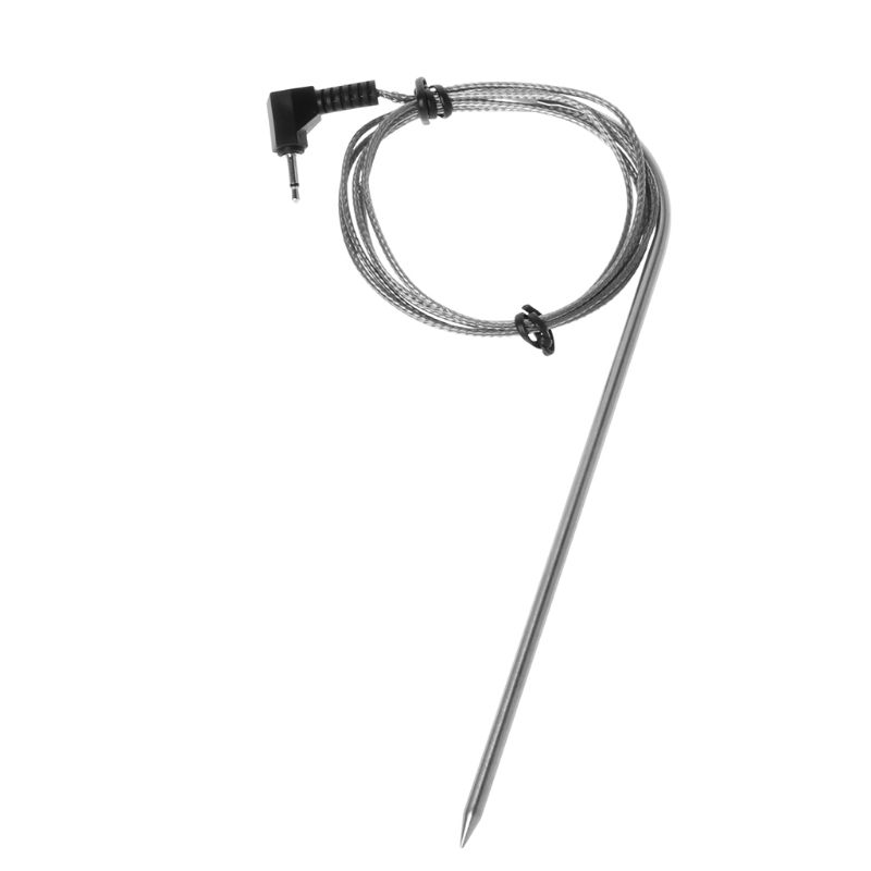 Wodoodporny termometr hybrydow – Oven Thermometer Analog recenzja i cena
