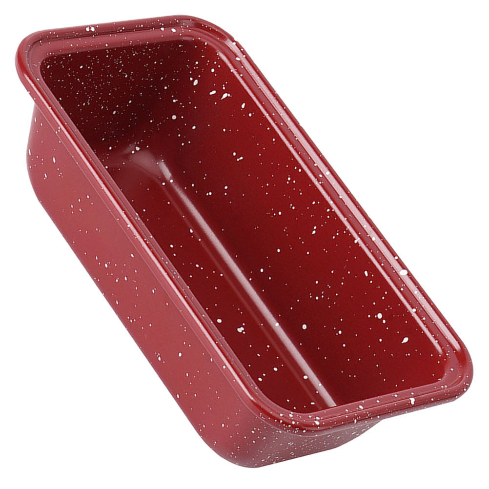 Nieprzywierająca forma do piec – Kitchen Baking Pans recenzja i cena