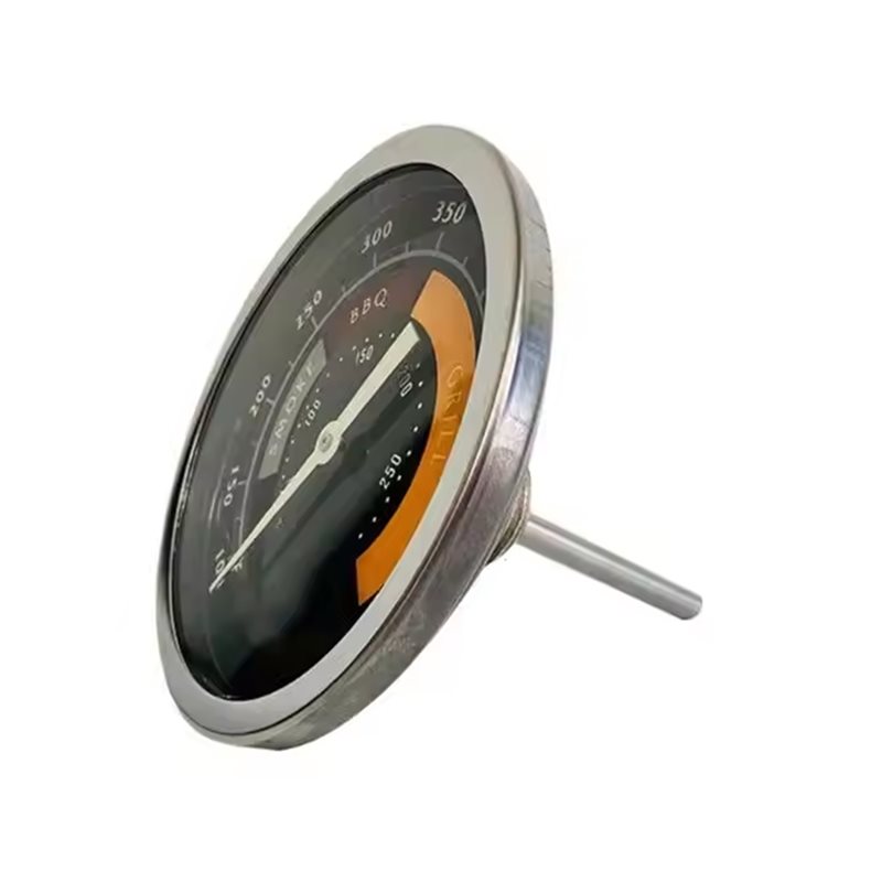 WORTHOWN-1Pc Analogowy Termome – Oven Thermometer Analog recenzja i cena