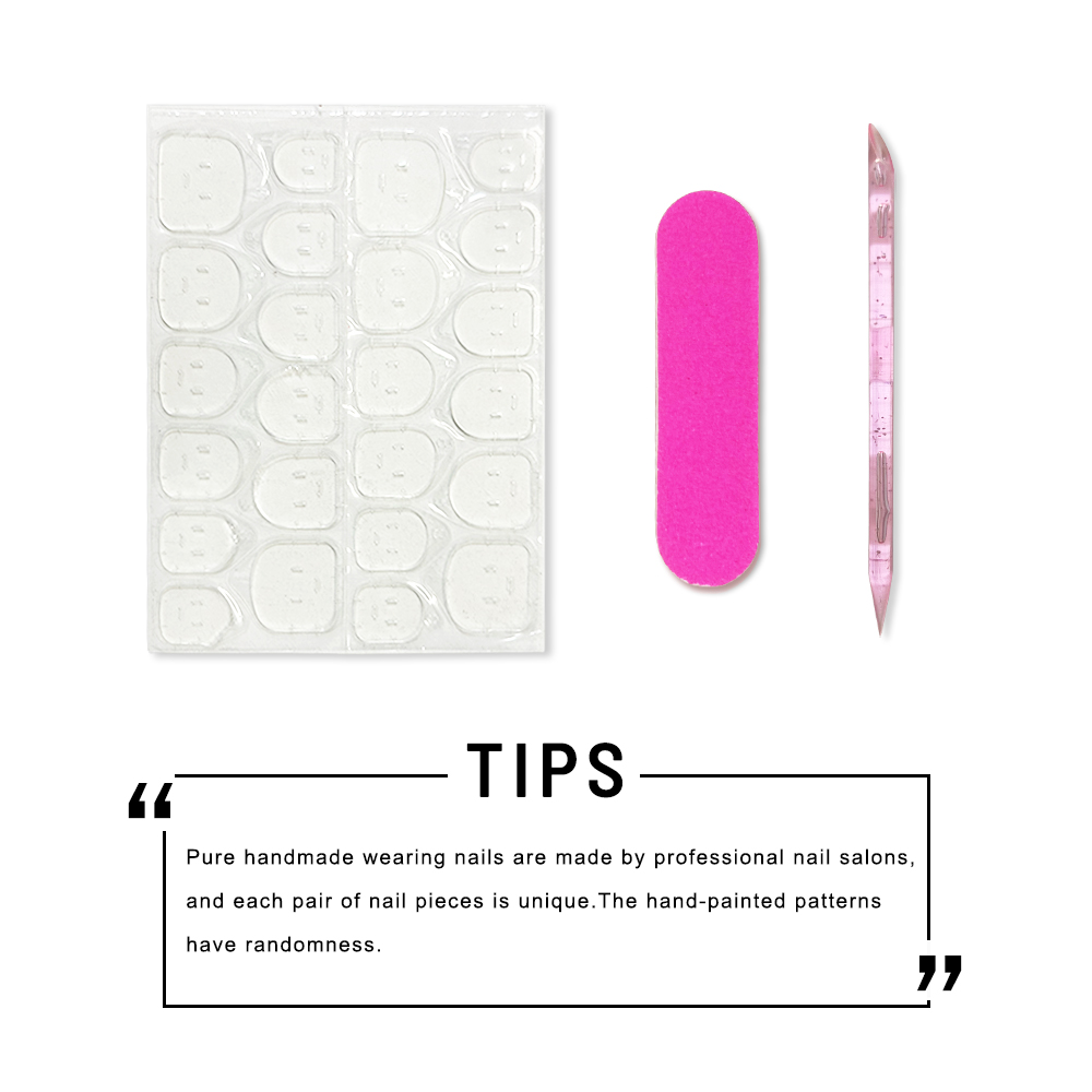 10 szt. Krótkie Letnie Kolorow – Decorating Tip Set recenzja i cena