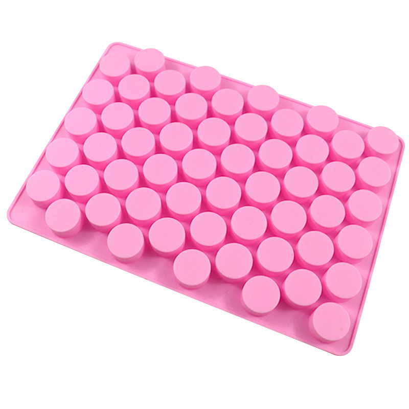 Forma silikonowa w kształcie c – Kitchen Baking Pans recenzja i cena