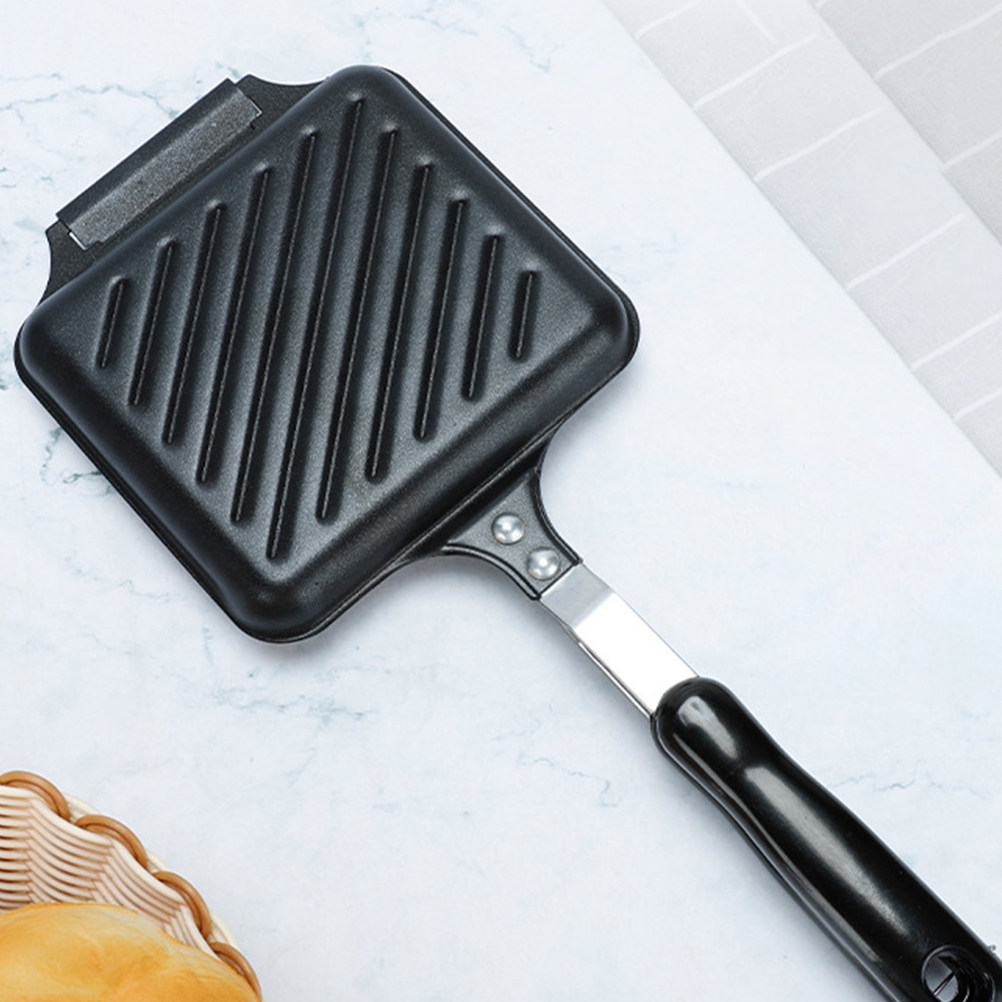 Nieprzywierająca patelnia do p – Kitchen Baking Pans recenzja i cena