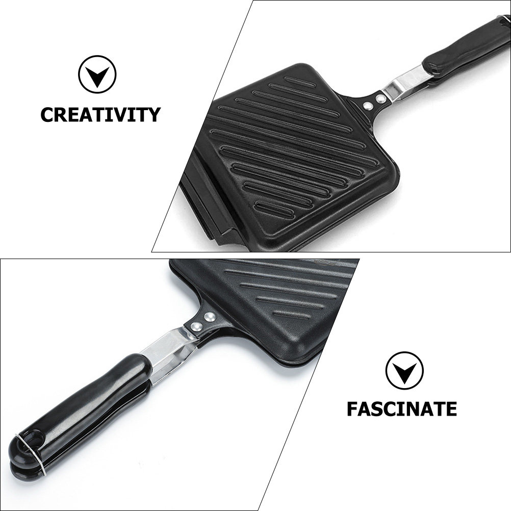 Nieprzywierająca patelnia do p – Kitchen Baking Pans recenzja i cena