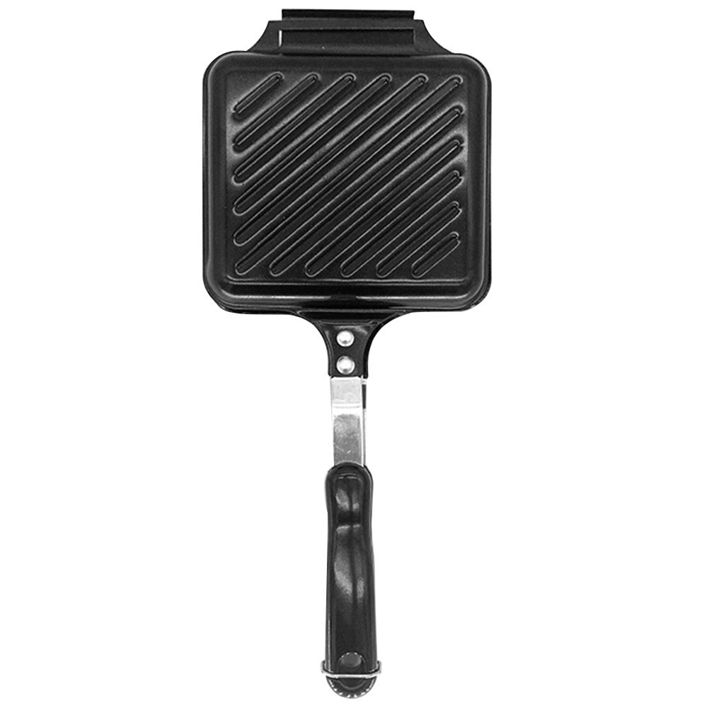 Nieprzywierająca patelnia do p – Kitchen Baking Pans recenzja i cena