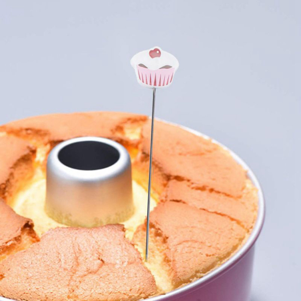 Wygodny szpikulec do testowani – Bread Baking Kitchen Utensils recenzja i cena
