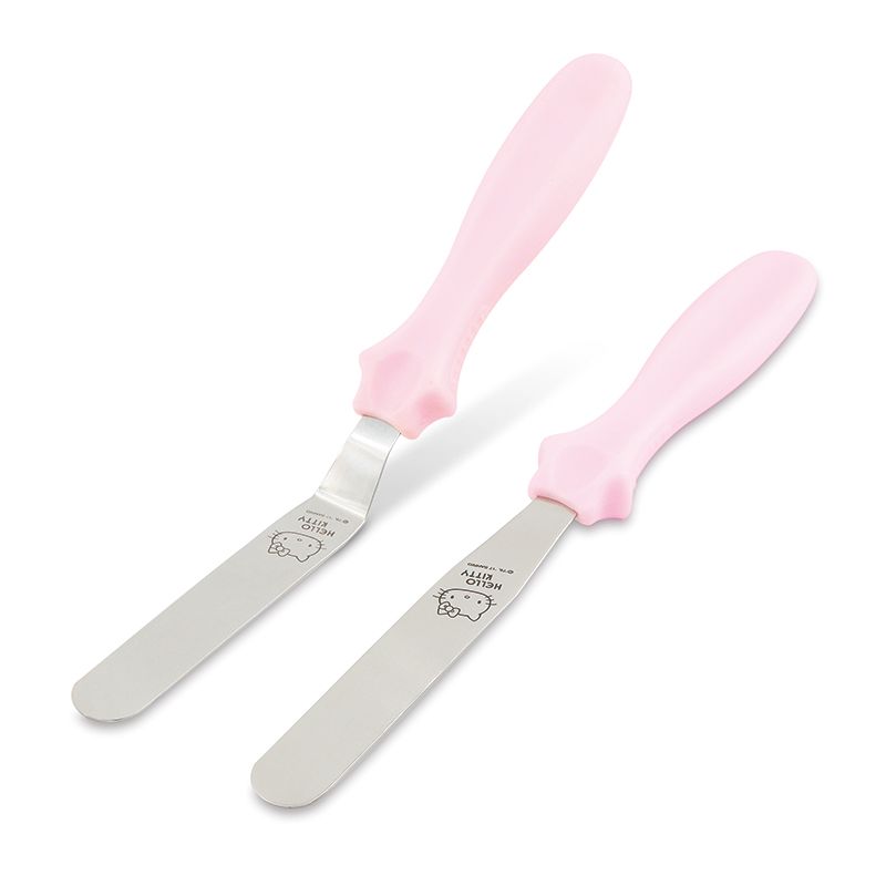 Szpatułka offsetowa inspirowan – Kitchen Equipment For Baking recenzja i cena