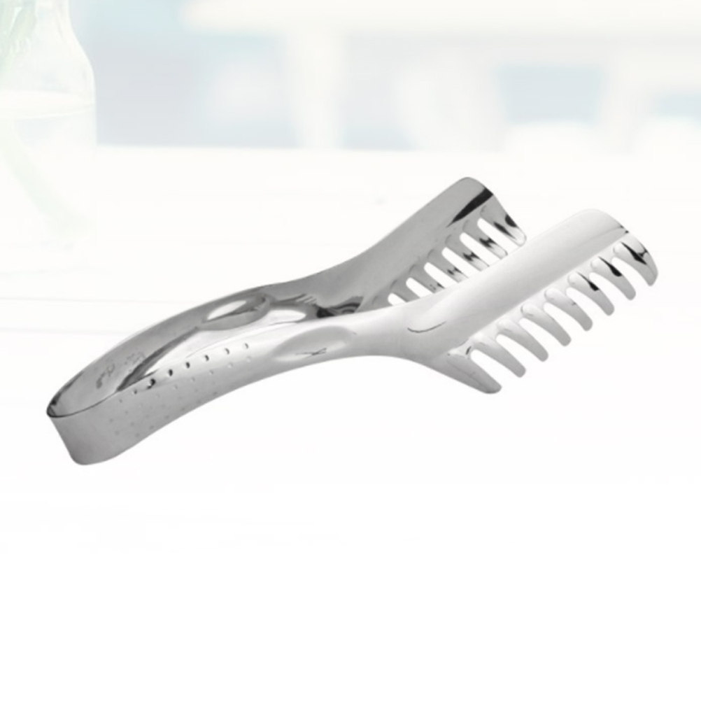 Klips do żywności ze stali nie – Bread Baking Kitchen Utensils recenzja i cena