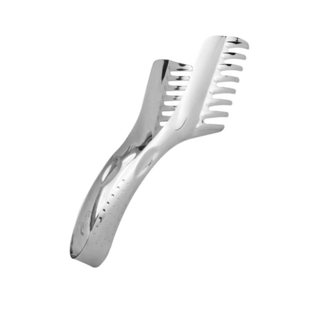 Klips do żywności ze stali nie – Bread Baking Kitchen Utensils recenzja i cena