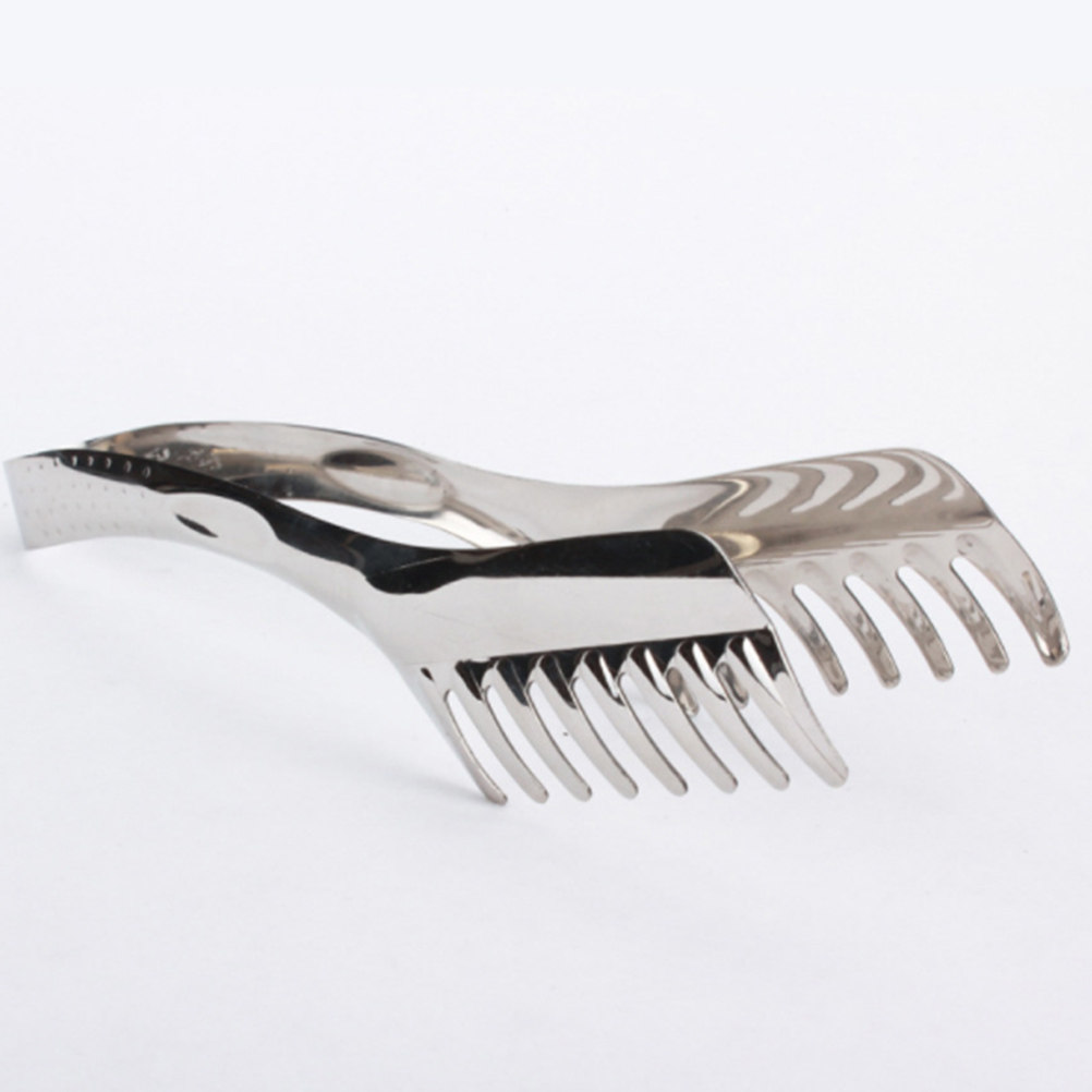 Klips do żywności ze stali nie – Bread Baking Kitchen Utensils recenzja i cena