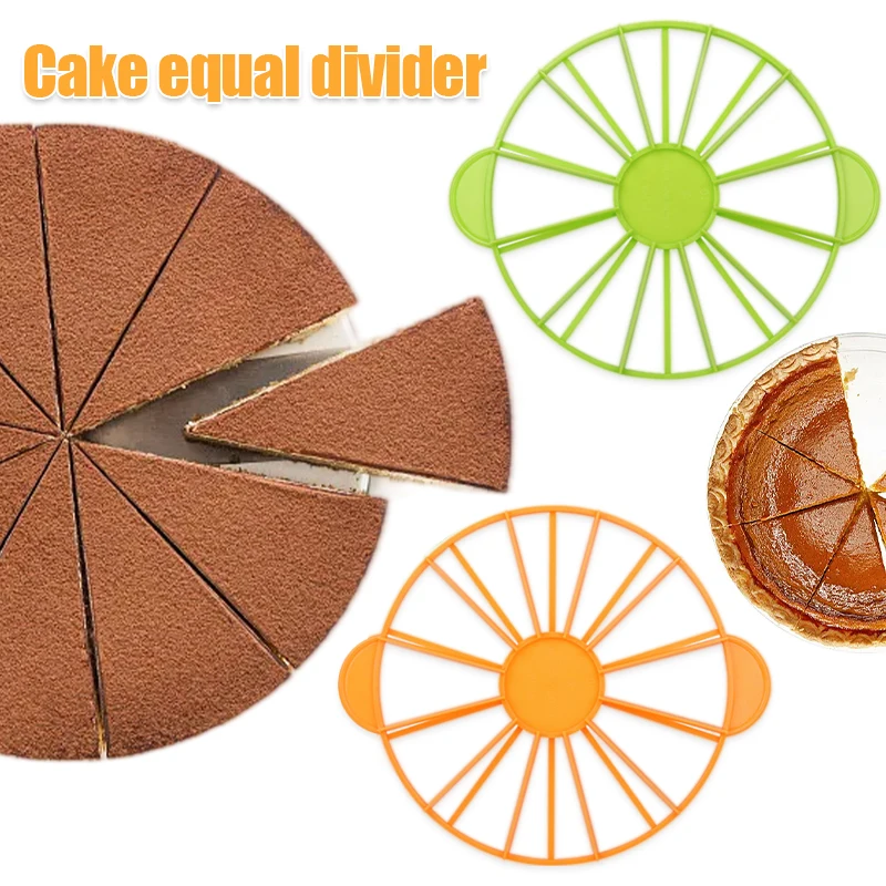Plastikowe ciasto Równa porcja – Bread Baking Kitchen Utensils recenzja i cena