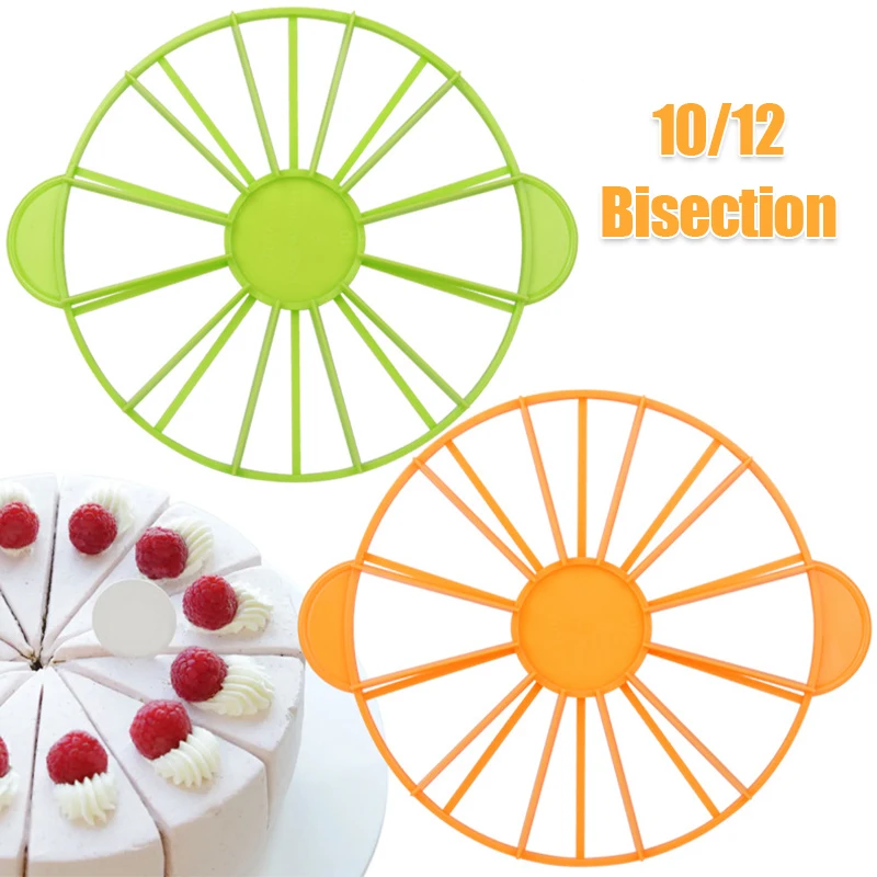 Plastikowe ciasto Równa porcja – Bread Baking Kitchen Utensils recenzja i cena