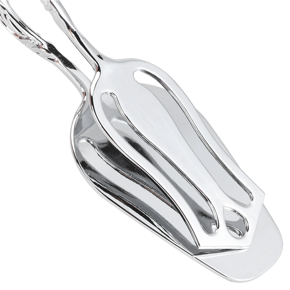 Szczypce do chleba z ostrym no – Bread Baking Kitchen Utensils recenzja i cena