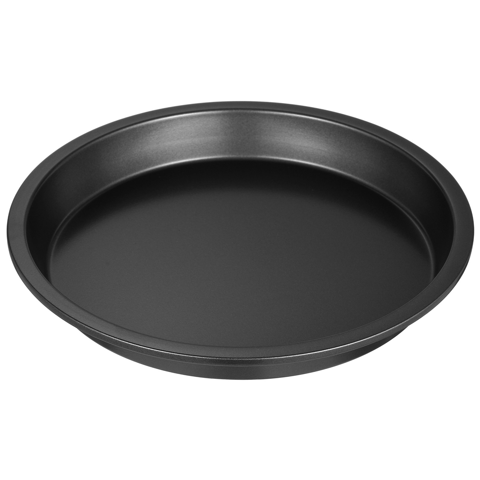 Okrągła blacha do pieczenia pi – Kitchen Baking Pans recenzja i cena