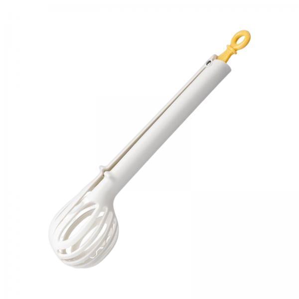 Mikser ręczny, trzepaczka do j – Bread Baking Kitchen Utensils recenzja i cena