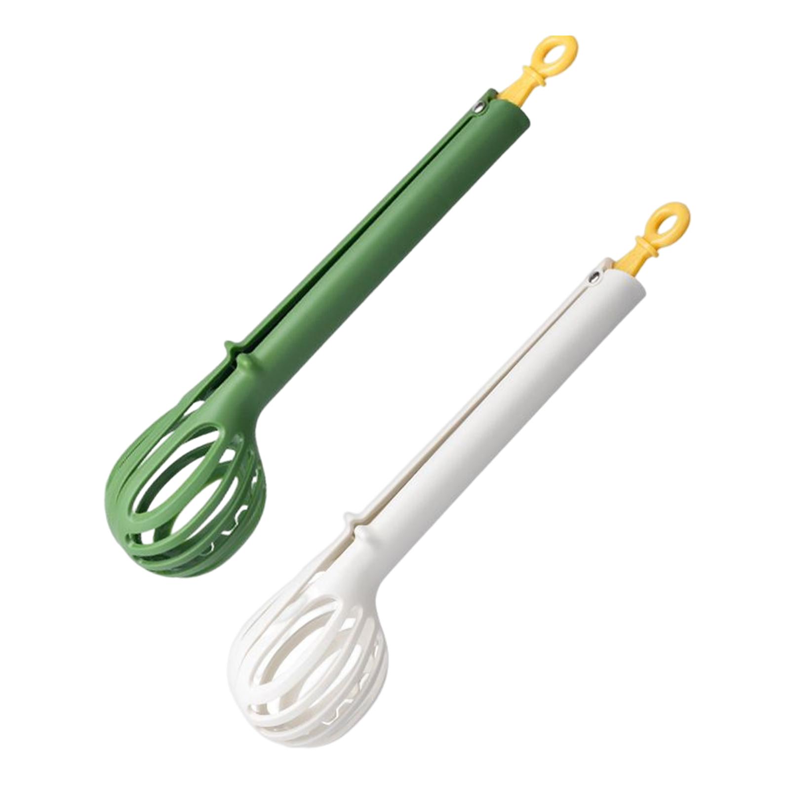 Mikser ręczny, trzepaczka do j – Bread Baking Kitchen Utensils recenzja i cena
