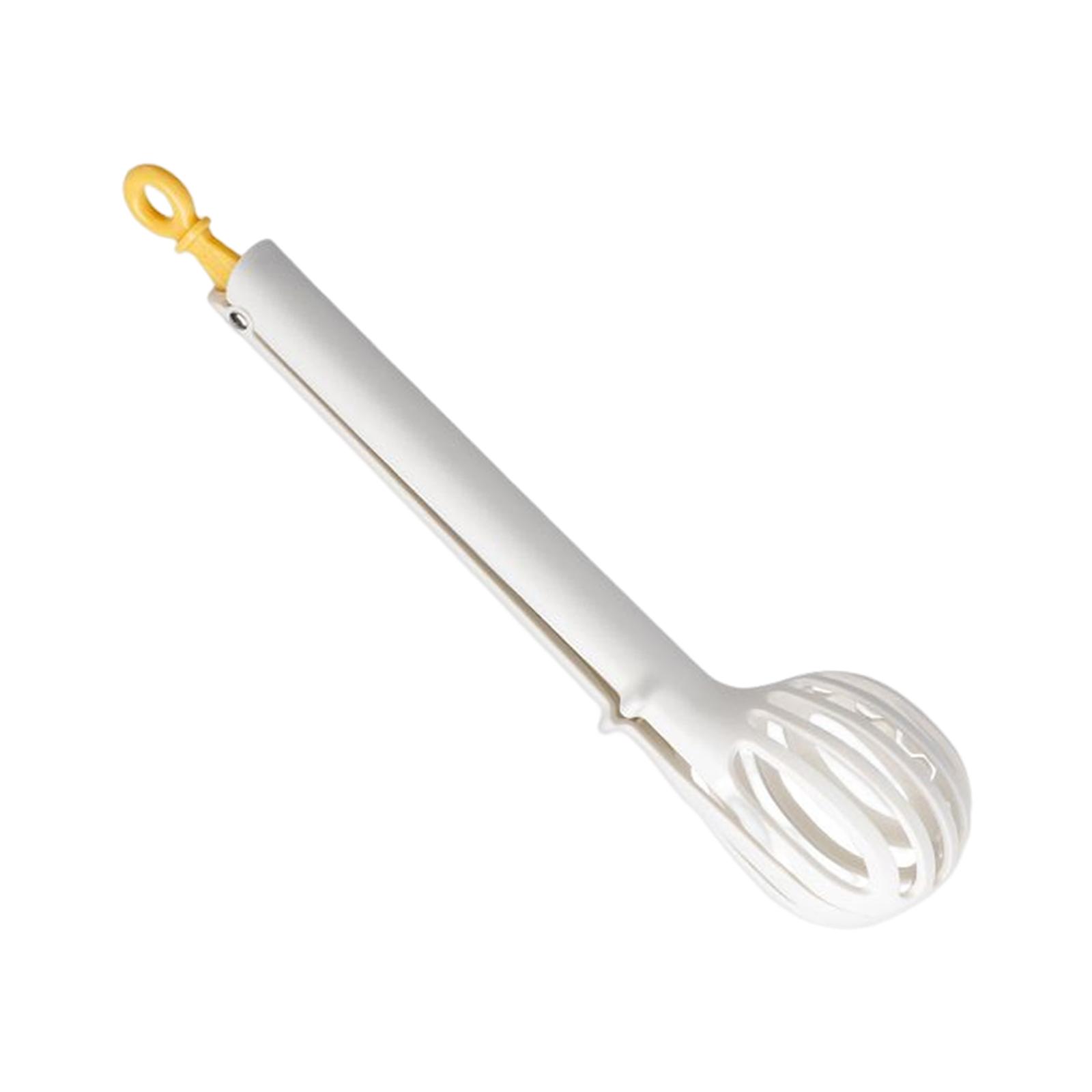 Mikser ręczny, trzepaczka do j – Bread Baking Kitchen Utensils recenzja i cena