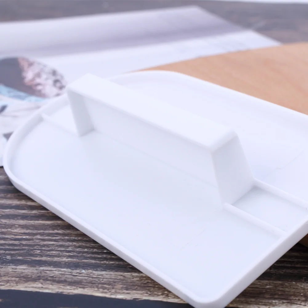 Darmowa Wysyłka Zestaw Narzędz – Fondant Smoother Set recenzja i cena
