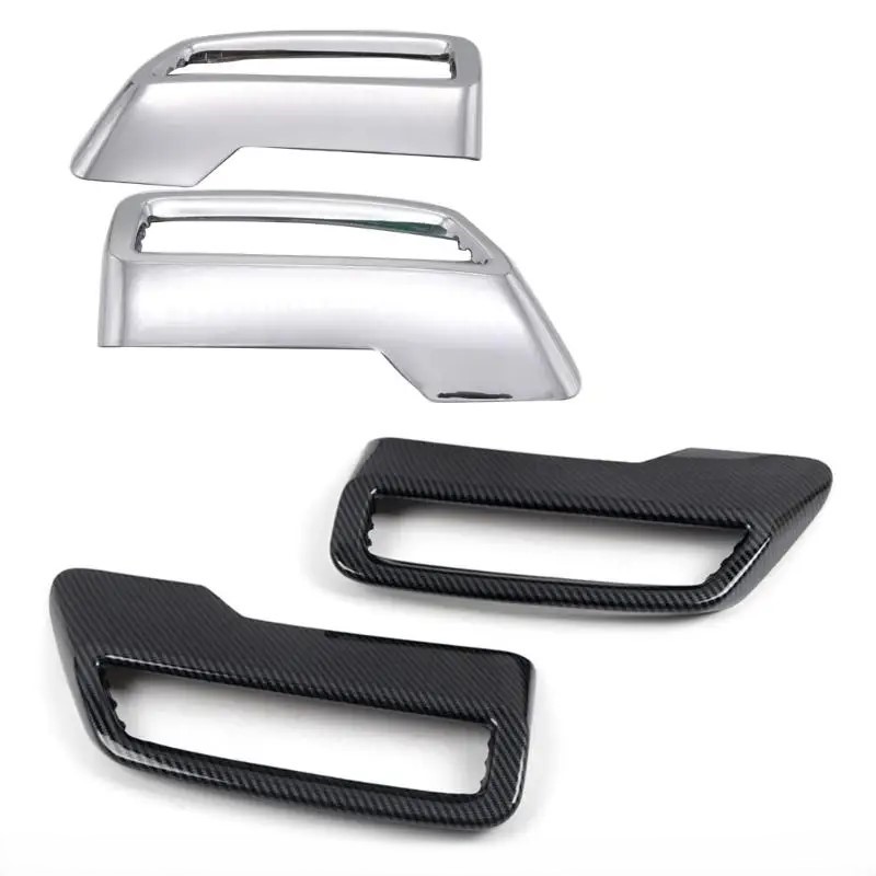 Naklejki/Osłony na końcówki ru – Decorating Tip Set recenzja i cena