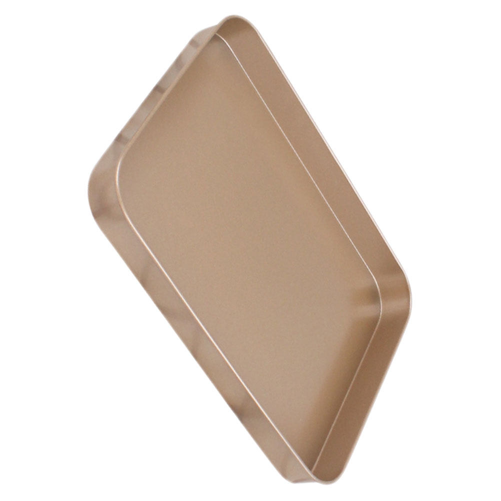 Prostokątna forma do ciasta z  – Kitchen Baking Pans recenzja i cena