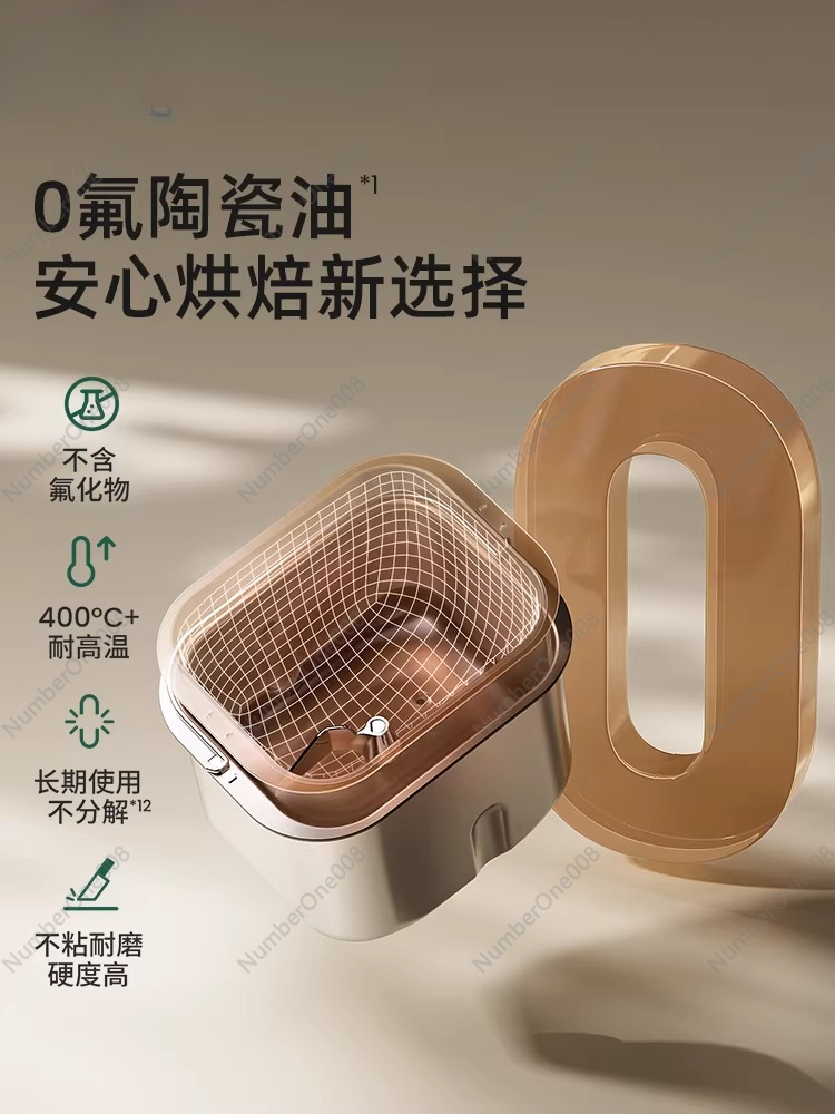 Automatic Multifunction Bread  – Baking In Kitchen recenzja i cena