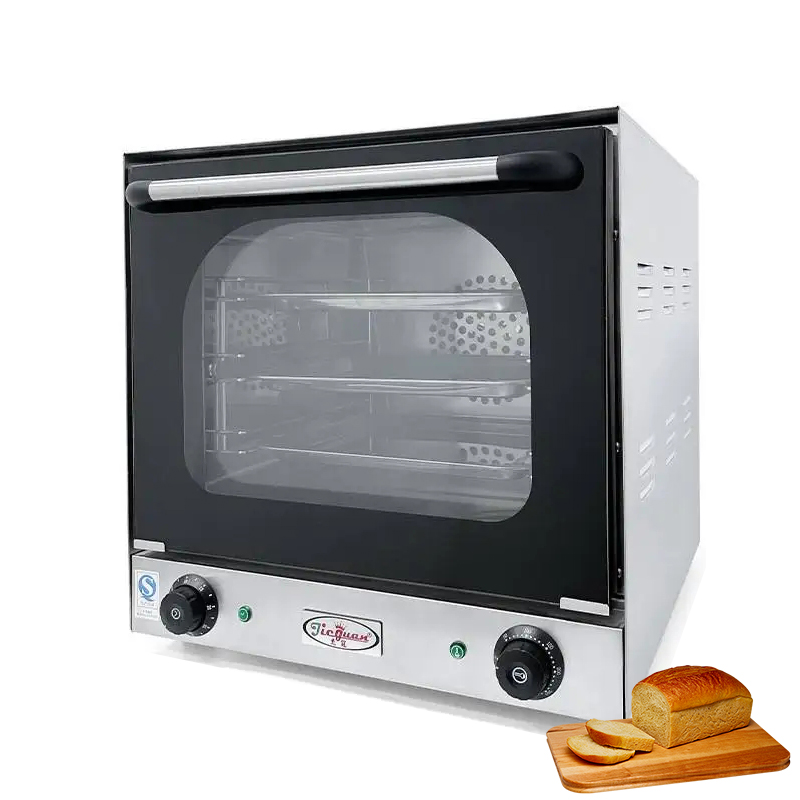 Elektryczny piec do pieczenia, – Kitchen Equipment For Baking recenzja i cena