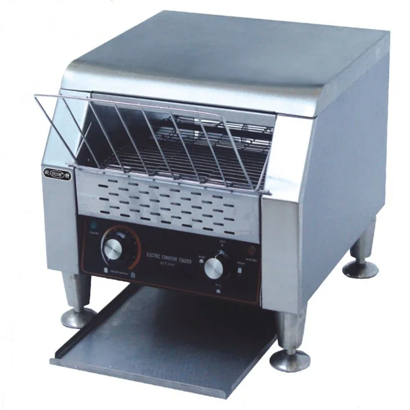 L1218 Profesjonalny toster łań – Bread Baking Kitchen Utensils recenzja i cena