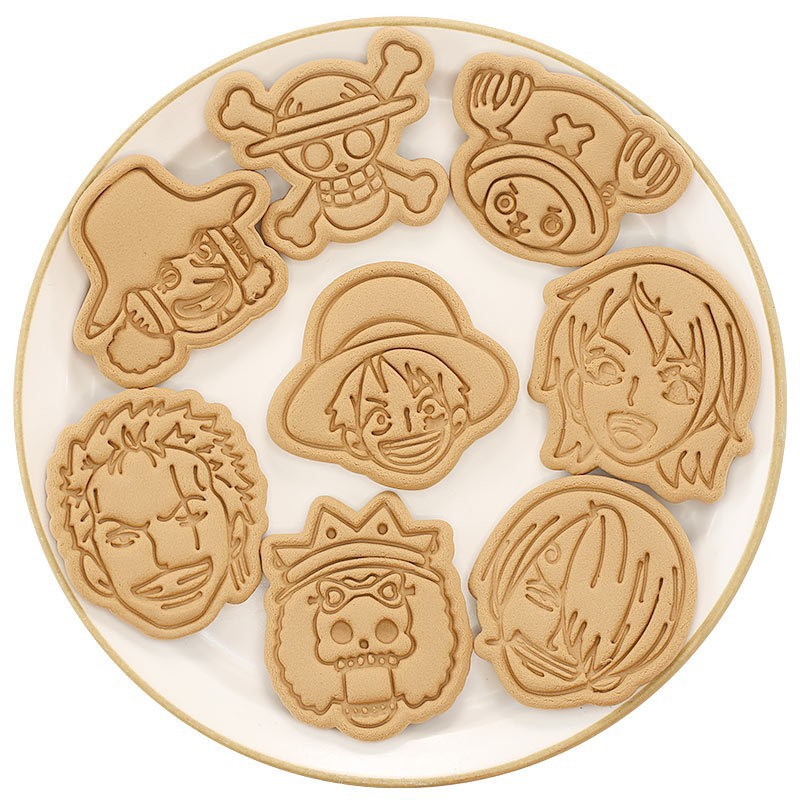 Forma do pieczenia One Piece L – Baking In Kitchen recenzja i cena