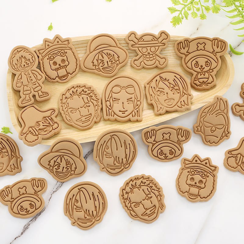 Forma do pieczenia One Piece L – Baking In Kitchen recenzja i cena